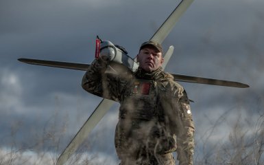 Украинские воины нанесли колоссальные потери ГРУ РФ