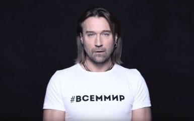 Скандал набирает обороты: Винник оказался в базе Миротворец