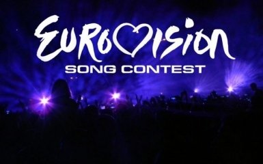 Евровидение-2018: определены первые финалисты Нацотбора в Украине