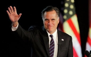 Трамп готовит Путину неприятный сюрприз: стали известны подробности