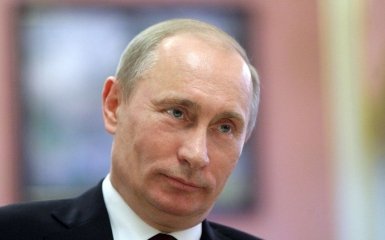 Боевики Вагнера в Беларуси: у Путина шокировали мир новым циничным заявлением