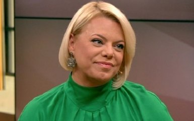 Відома актриса в Росії спіймала одіозну фанатку ДНР на крадіжці: з'явилися фото