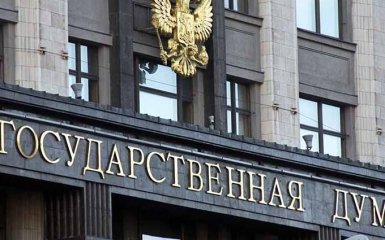 Это не жест доброй воли: у Путина наконец признались, чего хотят от Киева взамен кораблей