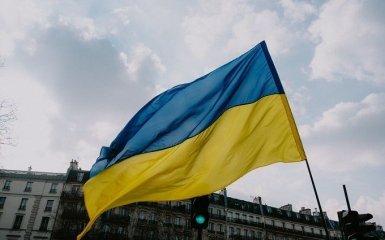 Нельзя оправдывать исторической правдой войну россии против Украины — академик Украинской академии наук Виталий Лунев