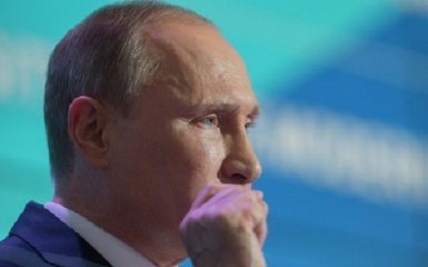 Ексглава ЦРУ назвав ключове очікування Путіна від виборів у США