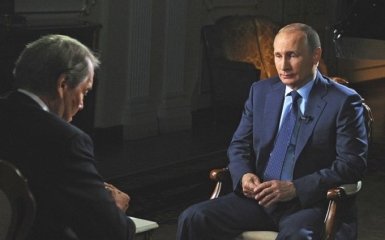 Россия скоро дождется - Украина сделала жесткое предупреждение Путину