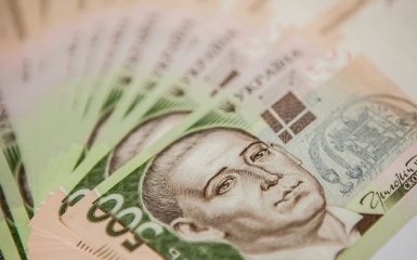 В Україні піднімуть прожитковий мінімум — що важливо знати кожному українцю