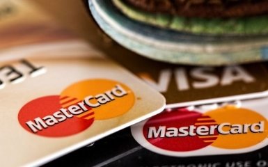 Стало відомо про таємну угоду Google і Mastercard щодо фінансових операцій мільярдів користувачів