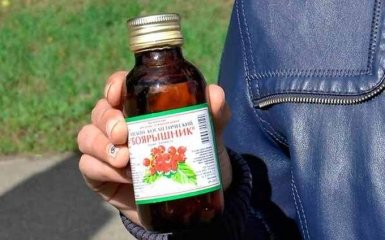 Отравление алкоголем в России: появились новые данные о погибших