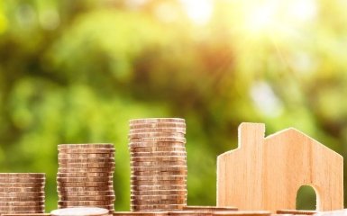 Заробітчани принесли Україні більше грошей, ніж прямі інвестиції – радник прем'єра