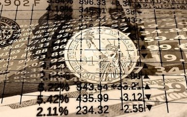 Потрібно готуватися - в МВФ попередили весь світ про нову загрозу