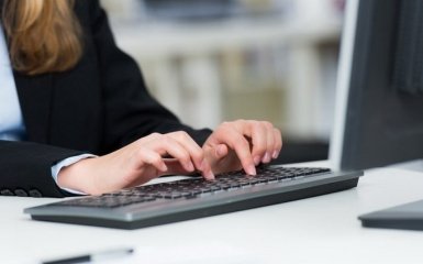 Из-за новой компьютерной уязвимости могут пострадать тысячи устройств