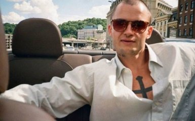 Взято под контроль. Минкульт отреагировало на скандальные заявления комика Щегеля