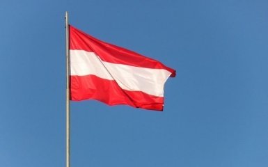 Австрія після дебатів виділяє 2 млн євро на розмінування в Україні