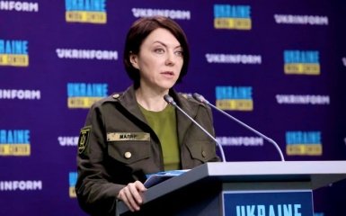 Міноборони заявило про зрив операції ЗСУ щодо Сєвєродонецька через публічні обговорення