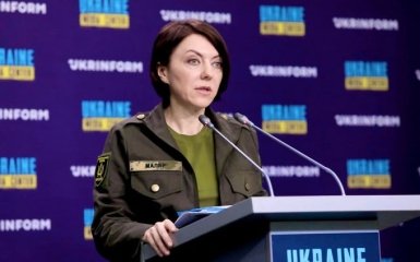 Минобороны заявило о срыве операции ВСУ по Северодонецку из-за публичных обсуждений