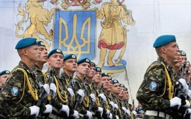 У Порошенко сделали заявление по новой волне мобилизации: опубликовано видео