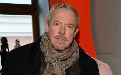 Макаревич обвинил известный британский группа в плагиате: опубликованы видео