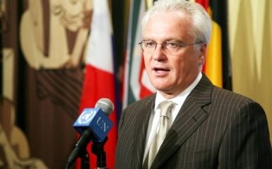 Сбежал от Гааги: соцсети кипят из-за смерти Чуркина