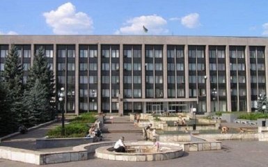 У Кривому Розі високопосадовців міської ради підозрюють у створенні злочинної організації - ГПУ