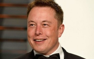 Time назвав Людину року 2021