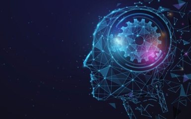 В Одесі вперше використали штучний інтелект для діагностики головного мозку