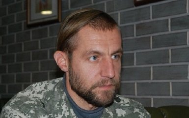 Нардеп Гаврилюк ответил на пародии "Квартала 95": опубликовано видео