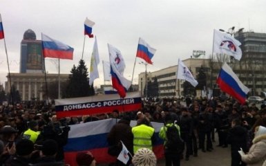 Ефремова и других виновников войны не сажают: появилось объяснение, чем это грозит Украине