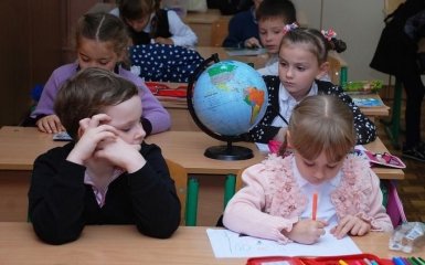 Когда в Украине завершится учебный год - в МОН наконец приняли решение