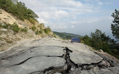 В сети показали грустную правду об оккупированом Крыме: появилось видео