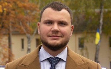 У Зеленского объяснили причины отставки главы Мининфраструктуры