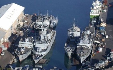 Войска России по всему миру: американские разведчики сильно разочаровали Путина