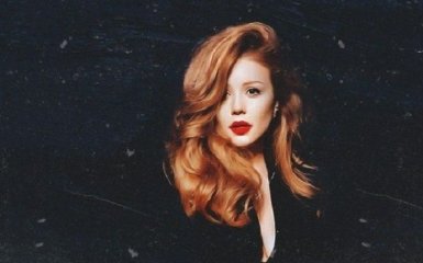 Тіна Кароль вперше розповіла про нові стосунки