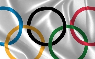 Церемония закрытия Олимпиады в Токио: когда и где смотреть