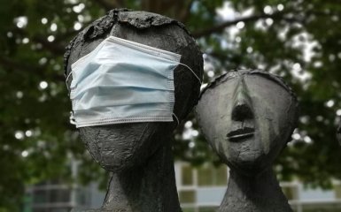 Жахливий факт - генсек ООН б'є на сполох через масштабну проблему