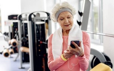 104-річна професорка Гарварда розкрила секрет довголіття - її поради підійдуть кожному