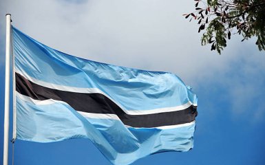 Саміт миру. Підсумкове комюніке підписала ще одна країна