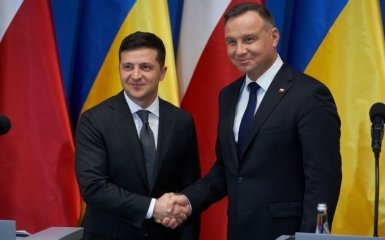 Ще одна країна кинулася на допомогу українцям - перші подробиці