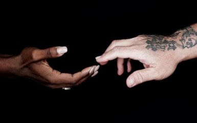 Мировые знаменитости записали песню в память о погибших в Орландо: опубликовано видео