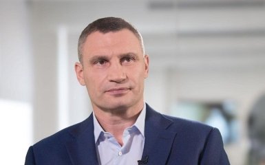 ОП раскритиковал Кличко из-за ситуации с пропусками в транспорт