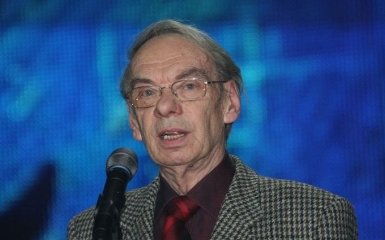 Стало відомо, де та коли поховають Олексія Баталова