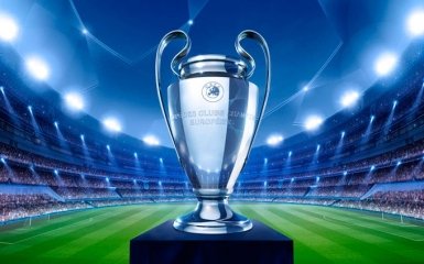 Лига чемпионов: видео обзор всех матчей 28 сентября