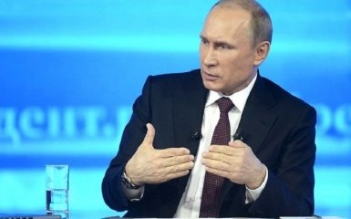У Зеленского ответили на угрозы команды Путина касательно Крыма
