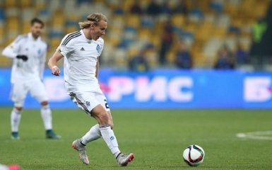 Опубліковано ще одне відео, де Віда вигукує "Слава Україні"