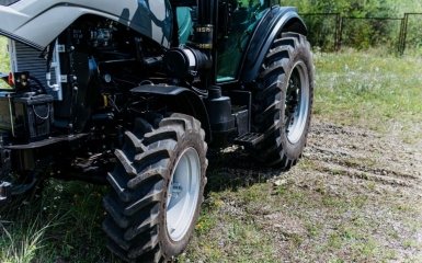 Особенности современных тракторов – функциональность, надежность и комфорт