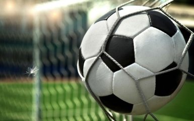 "Динамо" вырвало героическую победу в Лиге Европы: опубликованы видео голов