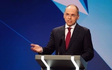 МОЗ екстрено звернулося до українців - що сталося