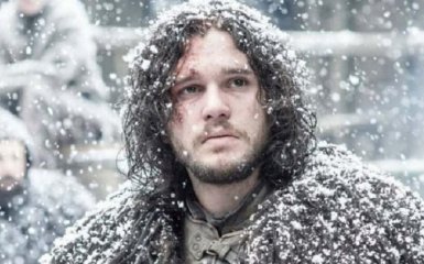 Известно, когда выйдет финальный сезон "Игры престолов"