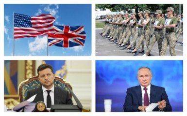 Главные новости 2 июля: скандал с каблуками для женщин-военных и решение РФ по Черноморскому флоту