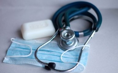 На Волині ввели режим максимального обмеження пересування - офіційна заява ОДА